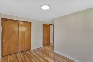 395 Crescent Dr, Canton Township, PA 15301 - Photo 25