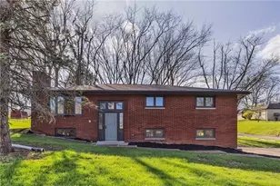 395 Crescent Dr, Canton Township, PA 15301 - Photo 1