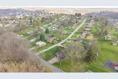 395 Crescent Dr, Canton Township, PA 15301 - Photo 45