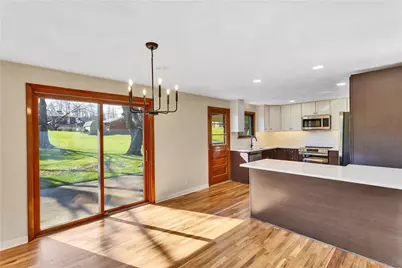 395 Crescent Dr, Canton Township, PA 15301 - Photo 17