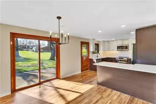 395 Crescent Dr, Canton Township, PA 15301 - Photo 17