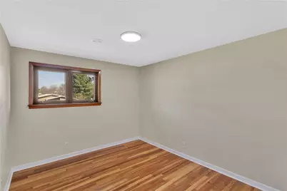 395 Crescent Dr, Canton Township, PA 15301 - Photo 29