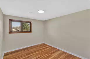 395 Crescent Dr, Canton Township, PA 15301 - Photo 29