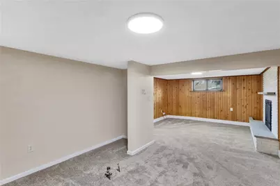 395 Crescent Dr, Canton Township, PA 15301 - Photo 33