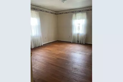 131 Wilson Ave, Beaver, PA 15009 - Photo 17