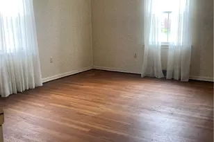 131 Wilson Ave, Beaver, PA 15009 - Photo 17