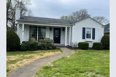 131 Wilson Ave, Beaver, PA 15009 - Photo 1