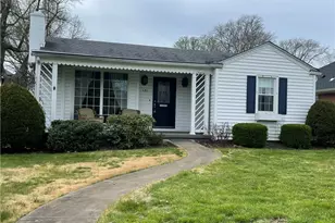 131 Wilson Ave, Beaver, PA 15009 - Photo 1