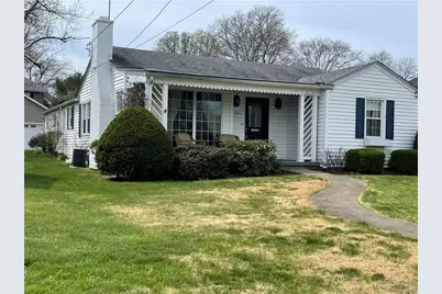 131 Wilson Ave, Beaver, PA 15009 - Photo 25