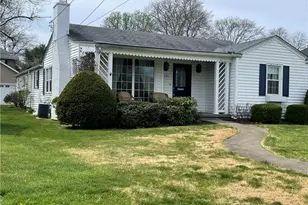 131 Wilson Ave, Beaver, PA 15009 - Photo 25