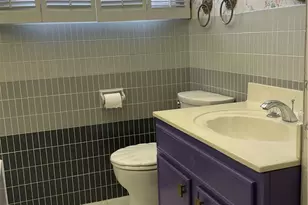 131 Wilson Ave, Beaver, PA 15009 - Photo 15