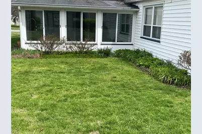 131 Wilson Ave, Beaver, PA 15009 - Photo 27