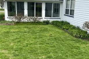 131 Wilson Ave, Beaver, PA 15009 - Photo 27