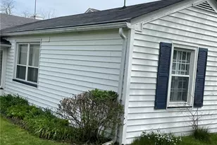 131 Wilson Ave, Beaver, PA 15009 - Photo 23