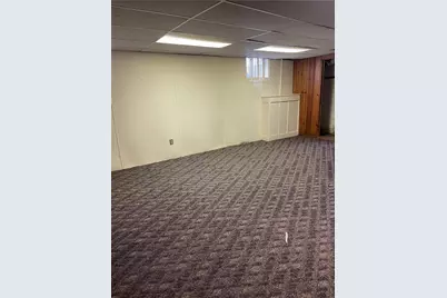 131 Wilson Ave, Beaver, PA 15009 - Photo 33