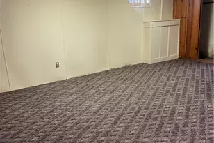 131 Wilson Ave, Beaver, PA 15009 - Photo 33