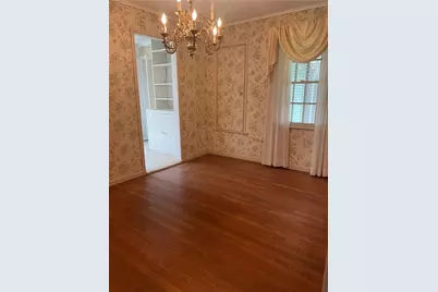 131 Wilson Ave, Beaver, PA 15009 - Photo 7