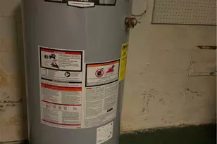 131 Wilson Ave, Beaver, PA 15009 - Photo 31