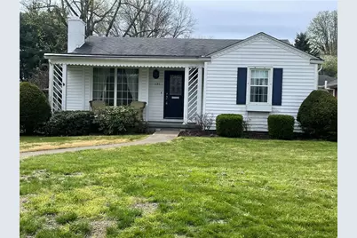 131 Wilson Ave, Beaver, PA 15009 - Photo 29