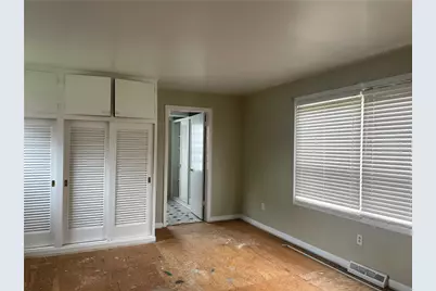 131 Wilson Ave, Beaver, PA 15009 - Photo 11