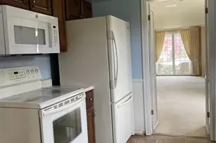 131 Wilson Ave, Beaver, PA 15009 - Photo 9