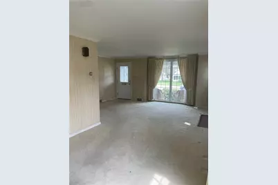 131 Wilson Ave, Beaver, PA 15009 - Photo 5