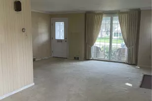 131 Wilson Ave, Beaver, PA 15009 - Photo 5