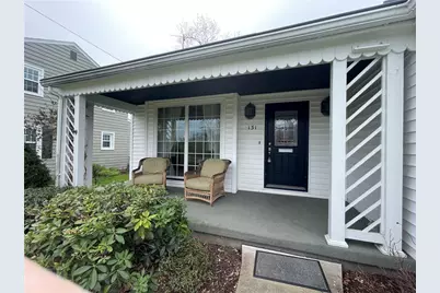 131 Wilson Ave, Beaver, PA 15009 - Photo 3