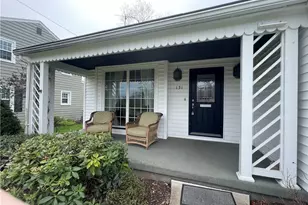 131 Wilson Ave, Beaver, PA 15009 - Photo 3