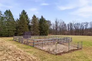 220 W Cruikshank Rd, Middlesex Township, PA 16002 - Photo 33