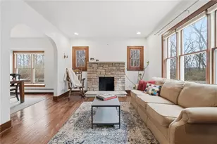 220 W Cruikshank Rd, Middlesex Township, PA 16002 - Photo 7