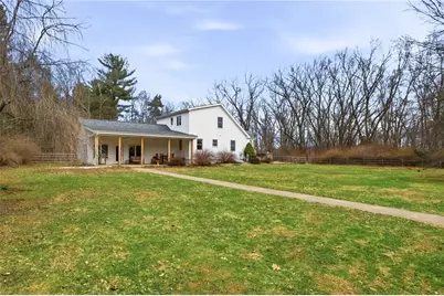 220 W Cruikshank Rd, Middlesex Township, PA 16002 - Photo 39