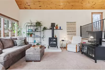 220 W Cruikshank Rd, Middlesex Township, PA 16002 - Photo 27