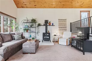 220 W Cruikshank Rd, Middlesex Township, PA 16002 - Photo 27