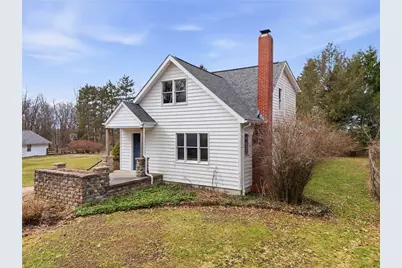 220 W Cruikshank Rd, Middlesex Township, PA 16002 - Photo 3