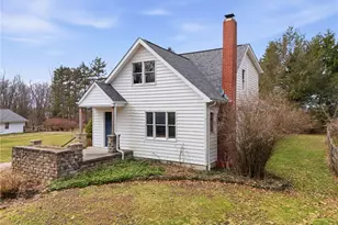 220 W Cruikshank Rd, Middlesex Township, PA 16002 - Photo 3