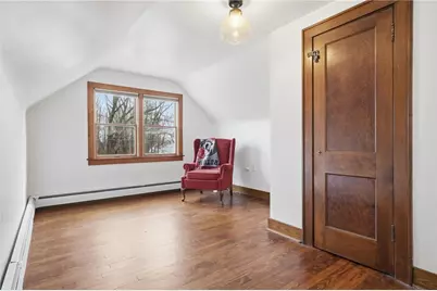 220 W Cruikshank Rd, Middlesex Township, PA 16002 - Photo 23