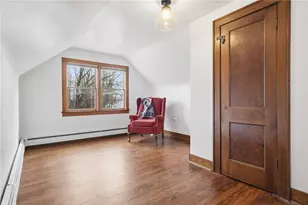 220 W Cruikshank Rd, Middlesex Township, PA 16002 - Photo 23