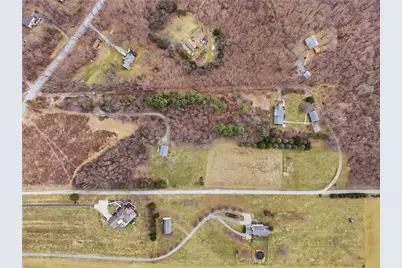 220 W Cruikshank Rd, Middlesex Township, PA 16002 - Photo 49