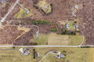 220 W Cruikshank Rd, Middlesex Township, PA 16002 - Photo 49