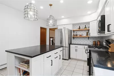 220 W Cruikshank Rd, Middlesex Township, PA 16002 - Photo 15