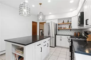 220 W Cruikshank Rd, Middlesex Township, PA 16002 - Photo 15