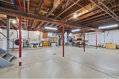 220 W Cruikshank Rd, Middlesex Township, PA 16002 - Photo 31