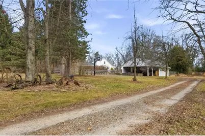 220 W Cruikshank Rd, Middlesex Township, PA 16002 - Photo 43