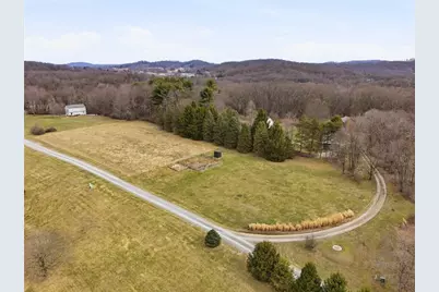 220 W Cruikshank Rd, Middlesex Township, PA 16002 - Photo 45