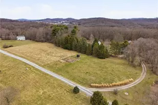 220 W Cruikshank Rd, Middlesex Township, PA 16002 - Photo 45