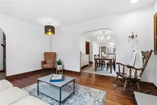 220 W Cruikshank Rd, Middlesex Township, PA 16002 - Photo 9