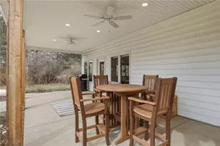 220 W Cruikshank Rd, Middlesex Township, PA 16002 - Photo 37