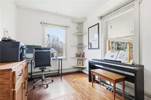 220 W Cruikshank Rd, Middlesex Township, PA 16002 - Photo 19