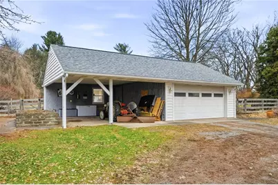 220 W Cruikshank Rd, Middlesex Township, PA 16002 - Photo 41